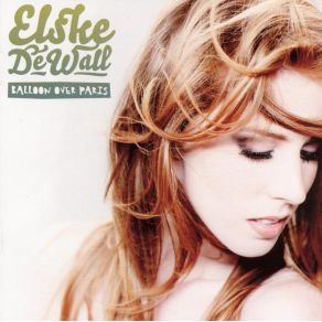 Download track The Remedy Elske DeWall