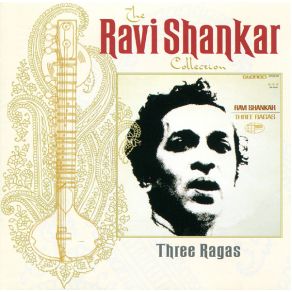 Download track Raga Simhendra Madhyamam Ravi Shankar