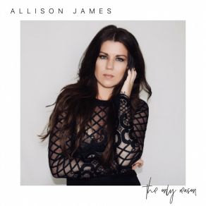 Download track I Will Be Here Allison James