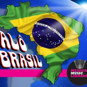 Download track Batucada Samba Enredo 1 MmlMML Latin Music