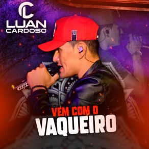 Download track Atual Agora Virou Ex Luan Cardoso