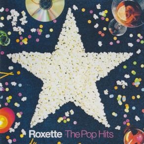 Download track The Centre Of The Heart Roxette