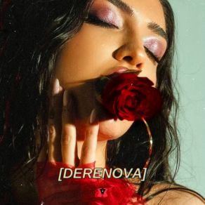 Download track Begonya Derenova