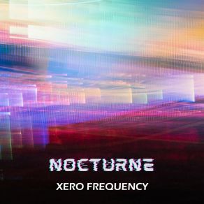 Download track Glitch XERO FREQUENCY