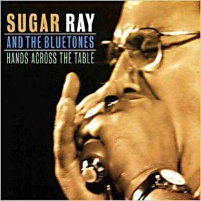 Download track Livin' A Lie The Bluetones, Sugar Ray, Sugar Ray Norcia