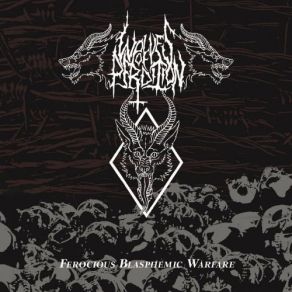 Download track And Pain It Shall Be Wolves Of Perdition