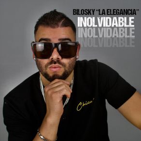 Download track Misteriosa Bilosky 