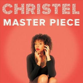 Download track Master Piece Christel