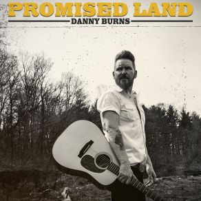 Download track Living In The Promiseland Danny Burns