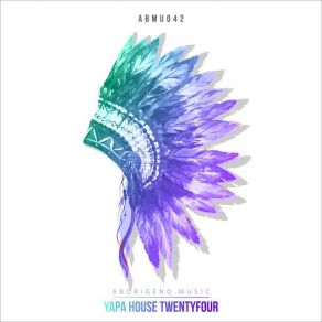 Download track Yesterday's Future (Original Mix) Douglas AllenDemian Nova