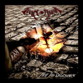 Download track Bloom New Breed Tramortiria