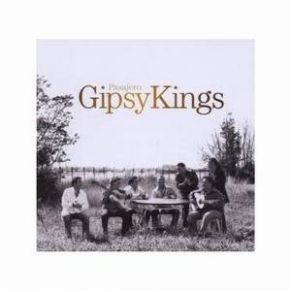 Download track Pasajero The Gipsy Kings