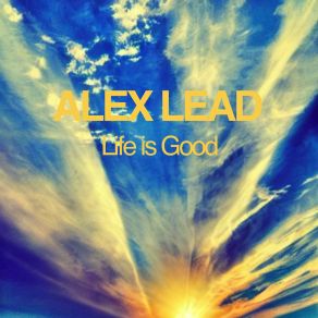 Download track You Alex Lead