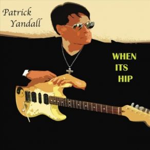 Download track The Star Spangled Banner Patrick Yandall