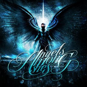 Download track Intro Angels Among Ashes