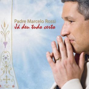 Download track Erguei As Mãos Padre Marcelo Rossi