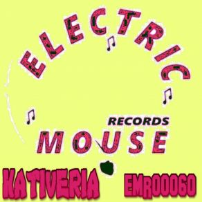 Download track Kativeria (Long Techno Mix) 2 TO DANZ