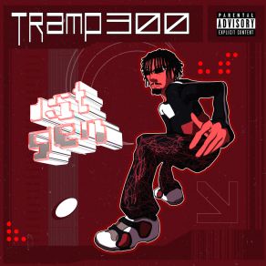 Download track NGU Tramp300