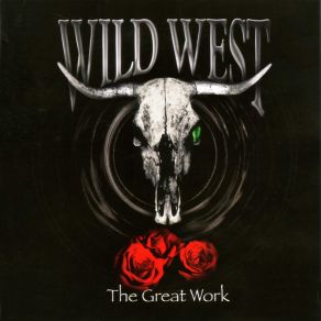 Download track Vertical Horizon Wild West