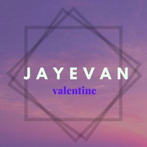 Download track Rememberme Jayevan