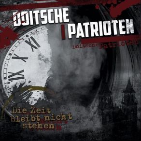 Download track Wiederkehr Doitsche Patrioten