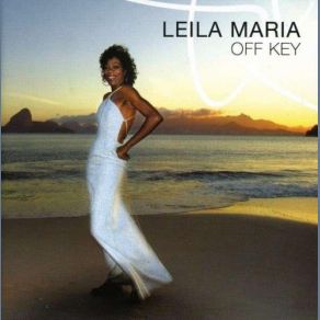 Download track All That`s Left To Say Goodbye Leila Maria