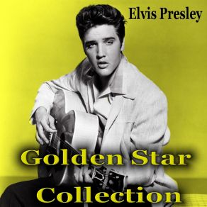 Download track I Need You So Elvis Presley