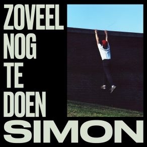 Download track Beter Af Simón