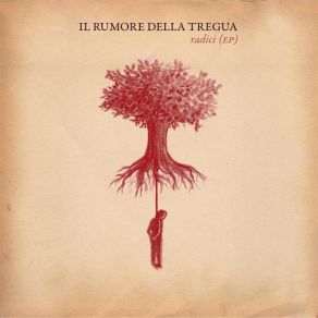 Download track La Notte, Il Giorno (À L'envers, À L'endroit) Il Rumore Della Tregua