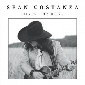 Download track Beautiful Love Song Sean Costanza