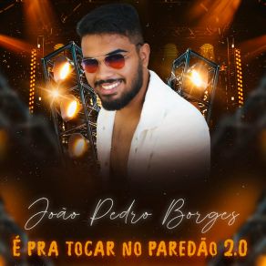 Download track Adeus João Pedro Borges