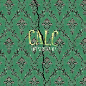 Download track Lighter Fluid (Remastered) Calc