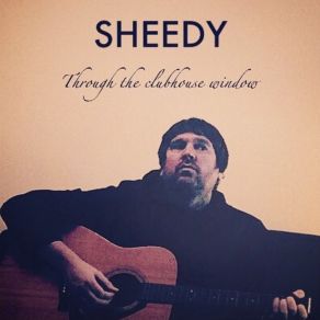 Download track What Do You Know? Sheedy