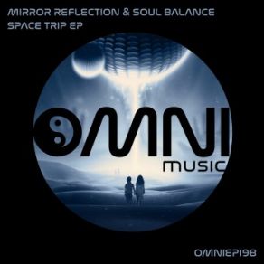 Download track Points In Time (Radio Mix) Soul Balance, Mirror Reflection