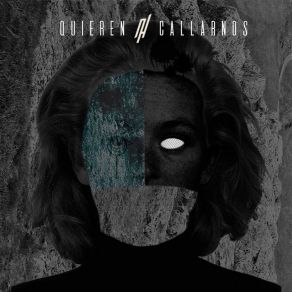 Download track Quieren Callarnos Real Albatross