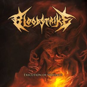 Download track Emptiness Of Life Bloodstrike