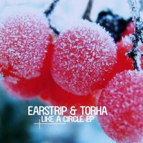 Download track Keep On (Original Mix) Torha, Earstrip