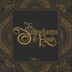 Download track Medicine Man The Susquehanna Floods