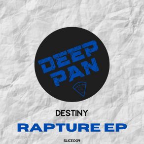 Download track Just A Game The Destiny