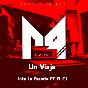 Download track Un Viaje El CJ