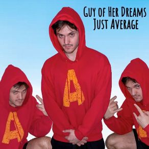 Download track Mom's Song Just Average