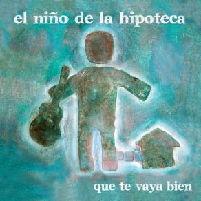 Download track Efecto Bumerán El Niño De La Hipoteca