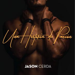 Download track Tu Te Lo Pierdes Jason Cerda