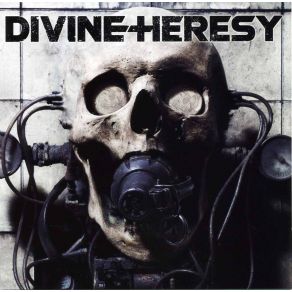 Download track Bleed The Fifth Divine Heresy