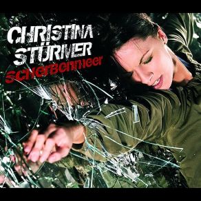 Download track Keine Zeit Zum Schlafengehen Christina Stürmer