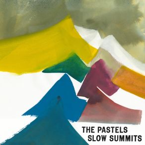 Download track Come To The Dance The Pastels