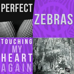 Download track In For The Kill Perfect Zebras