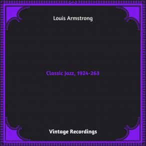 Download track Nashville Women's Blues (Version 2) Louis ArmstrongThe Blues Singers