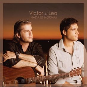 Download track Sab­as Victor & Leo