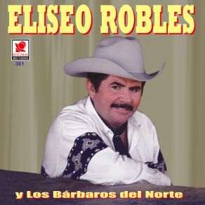 Download track Malagradecida Eliseo Robles